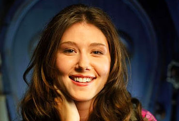 Lost Firefly Plotline: Unveiling the Untold Story Behind-the-Scenes