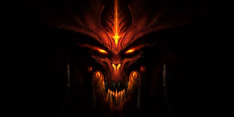 Revolutionary Diablo 3 Update Unveils Exciting New Solo Adventure!