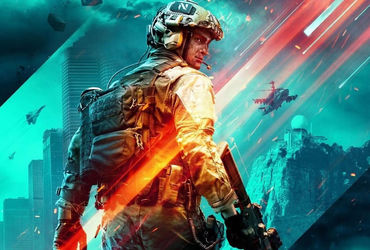 Breaking: Battlefield 2042 Drops Game-Changing Update 521 Patch - What You Need to Know!