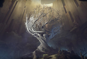 Revolutionary Destiny 2 Director Concepts Unveiled: A Glimpse into the Game's Content Vault-Free Future!