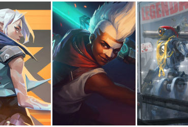 The Ultimate Challenge: Uncovering the Most Brutal Ranked Modes in Online Games