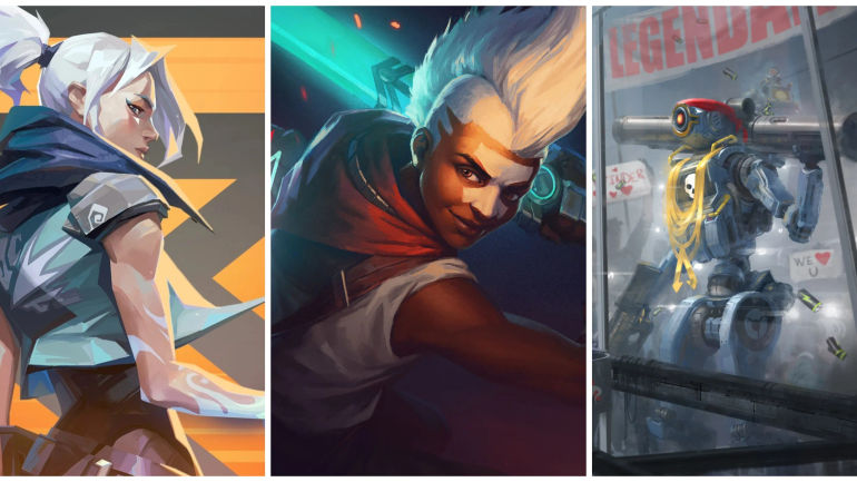 The Ultimate Challenge: Uncovering the Most Brutal Ranked Modes in Online Games