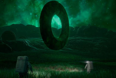 The Untold Story of Lifeless Moon's Epic Prequel: A Journey from 2014 to 2023