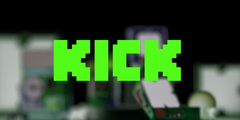 Shocking Twist: Prominent Streamer Finds New Home After Twitch Ban!