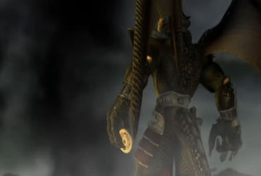 Mortal Kombat: Unraveling the Mysterious Absence of Onaga in Liu Kang's New Universe