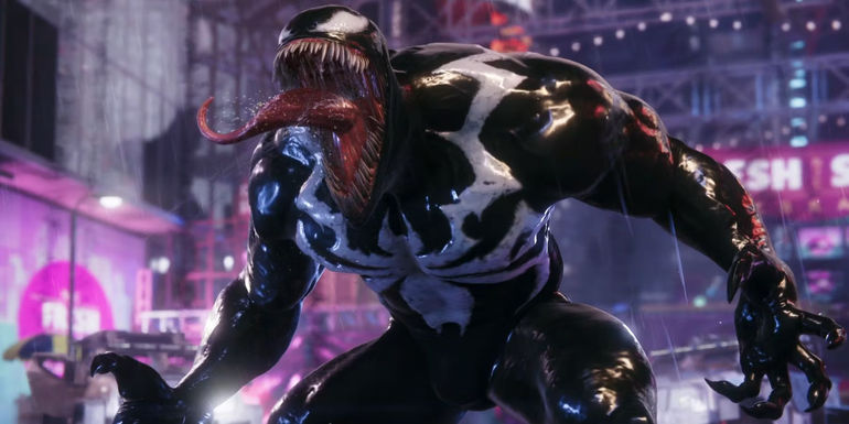 Marvel’s Spider-Man 2: Unveiling a Heartfelt Journey Like Never Before