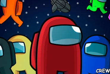 Unveiling the Ultimate Roblox Crewmates Codes: August 2023