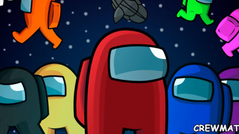 Unveiling the Ultimate Roblox Crewmates Codes: August 2023