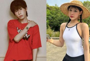 Cuộc tái xuất của Jack và Hiền Hồ: Sự phấn khích cháy bỏng của khán giả