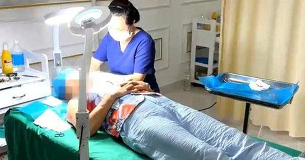 Cuộc cách mạng công nghệ trẻ hóa da: Lao công thành những 'nhà bác học da liễu' giải cứu nhan sắc