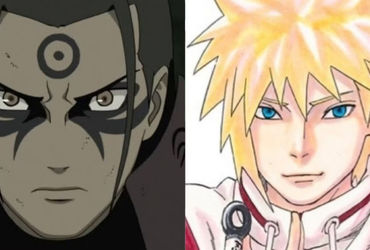 The Ultimate Showdown: Minato's 6 Jaw-Dropping Feats That Outshone Hashirama