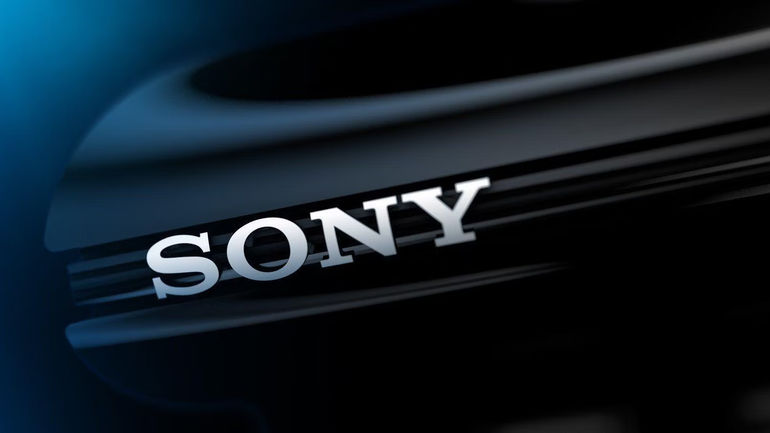 Revolutionary Breakthrough: Sony Unveils Game-Changing MMO Server Technology