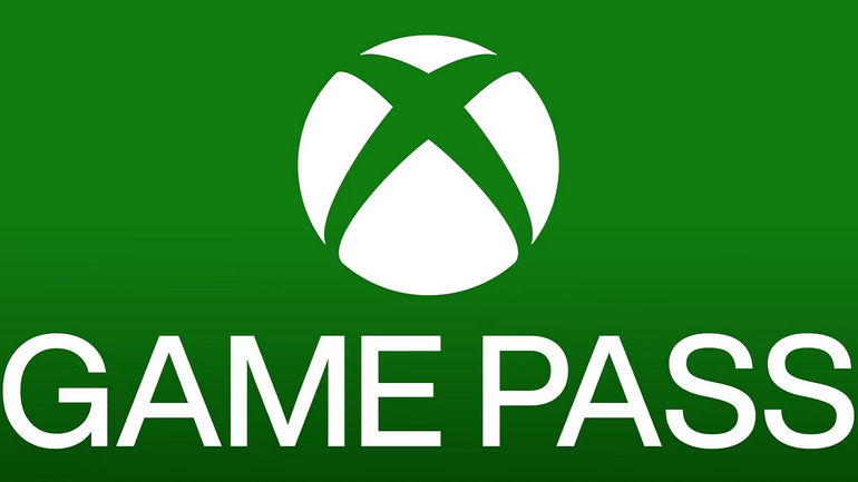 Exciting News! Xbox Game Pass Unveils Thrilling Lineup for August 2023, Featuring 2 Epic Day One Releases