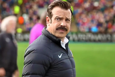 Why a Ted Lasso Spinoff Could Be Even Better Without Ted Himself!