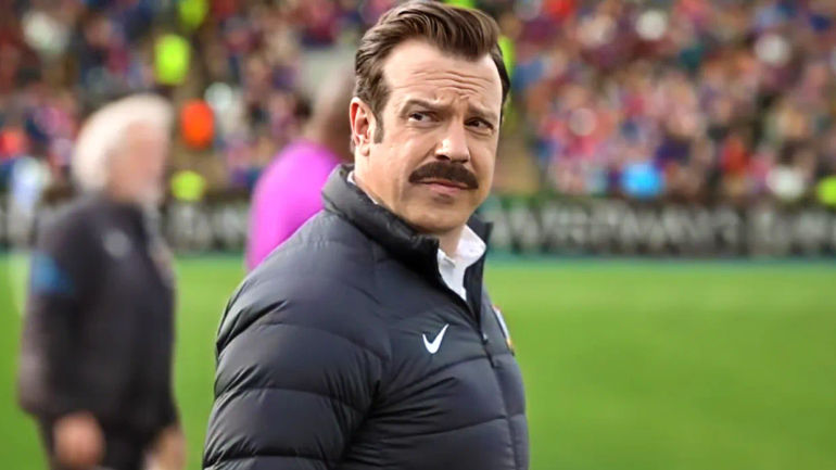 Why a Ted Lasso Spinoff Could Be Even Better Without Ted Himself!