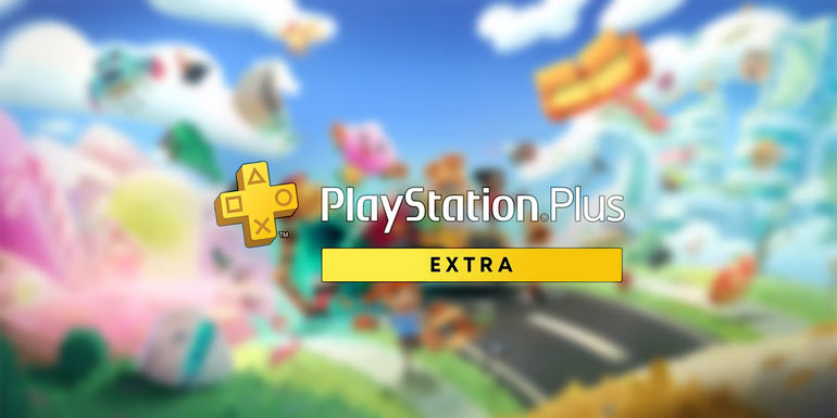 Unleash the Ultimate Gaming Experience: PS Plus Update Surprises With Day One Co-Op Game and 12 More Must-Play Titles!