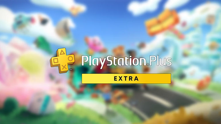 Unleash the Ultimate Gaming Experience: PS Plus Update Surprises With Day One Co-Op Game and 12 More Must-Play Titles!