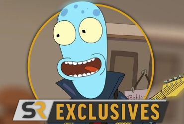 Why Solar Opposites Season 4 Breaks the Mold: No Justin Roiland Soundalike and the Surprising Reason Behind It!