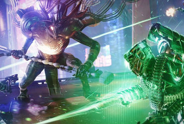 Revitalizing Destiny 2's Crucible: Unleashing the Ultimate PvP Strike Team