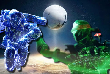 Why Destiny 2's The Final Shape: The Game-Changing Subclass You Can't Miss!