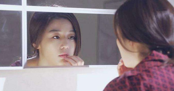 4 dấu hiện lão hóa cơ thể bất ngờ mà bạn cần biết