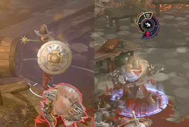 Level Up Your Gameplay: Expert Tips to Avoid Common Mistakes in Baldur's Gate 3