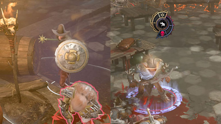 Level Up Your Gameplay: Expert Tips to Avoid Common Mistakes in Baldur's Gate 3