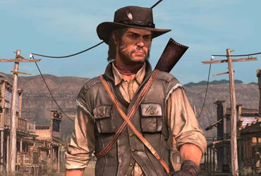 Why the Red Dead Redemption Port's Release Date Could Be Its Game-Changing Strength
