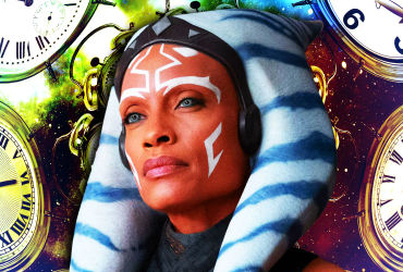 Ahsoka: Catch the Excitement of New Episodes with Our Release Schedule and Timings!