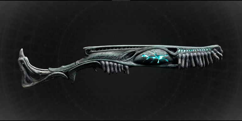 Unveiling the Ultimate Strategy: Master the Nightfall Gun in Remnant 2