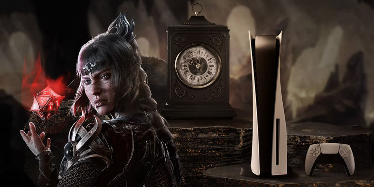 The Ultimate Baldur's Gate 3 PS5 Release Time Guide: Everything You Need to Know!