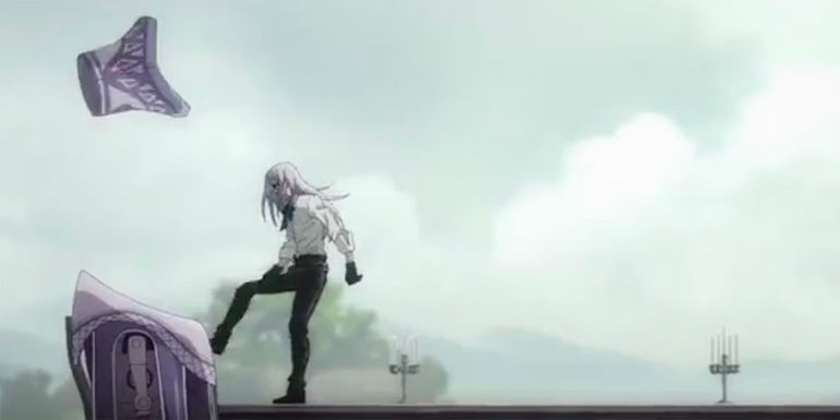 The Unveiling of YoRHa's Hidden Secrets: NieR Automata Ver11a Exposed