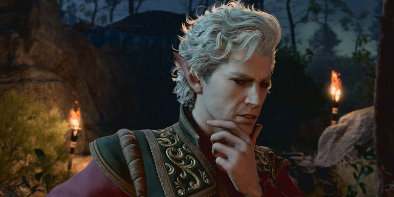 The Ultimate Guide to Mastering Doppelgangers in Baldur's Gate 3