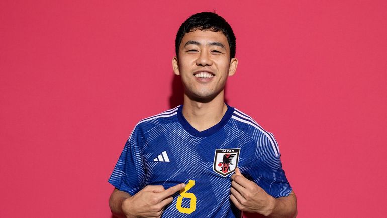 Unleashing Wataru Endo: Why Liverpool Should Secure the Versatile Midfielder ASAP