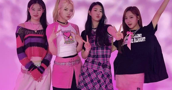 Người hâm mộ FIFTY FIFTY đòi boycott album trong cuộc chiến tại tòa án