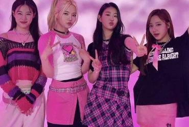 Người hâm mộ FIFTY FIFTY đòi boycott album trong cuộc chiến tại tòa án