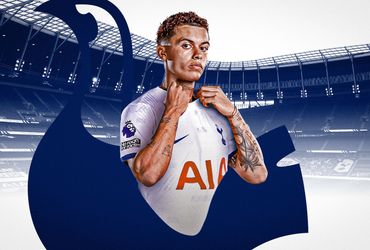 Rising Star Brennan Johnson: Powering Nottingham Forest to Tottenham - The Unstoppable Welsh Wonder