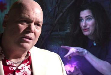 Marvel Fans Beware: The Shocking Truth Behind the Delayed MCU Shows