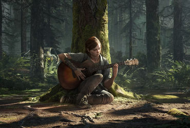 The Last of Us 2 Director Teases Mind-Blowing Game Sequel