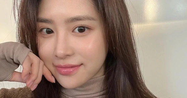 7 bí quyết chọn mỹ phẩm hữu ích trong mùa Thu khô hạn