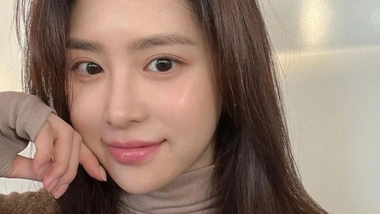 7 bí quyết chọn mỹ phẩm hữu ích trong mùa Thu khô hạn