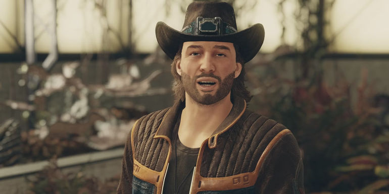 Embark on an Epic Journey: Starfield Game Walkthrough Revealed!