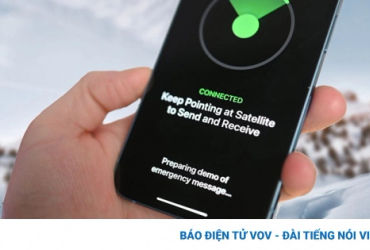 Elon Musk sẽ tạo đột phá đáng kinh ngạc cho tính năng này trên iPhone