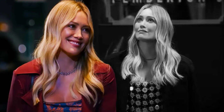 Unraveling the Mystery: Discover the Untold Secrets Behind How I Met Your Father's Cancellation