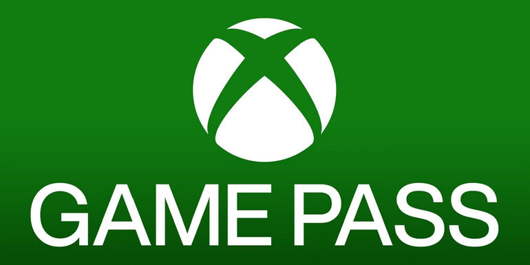 Xbox Game Pass Unveils Epic Addition: A Highly-Rated Masterpiece!