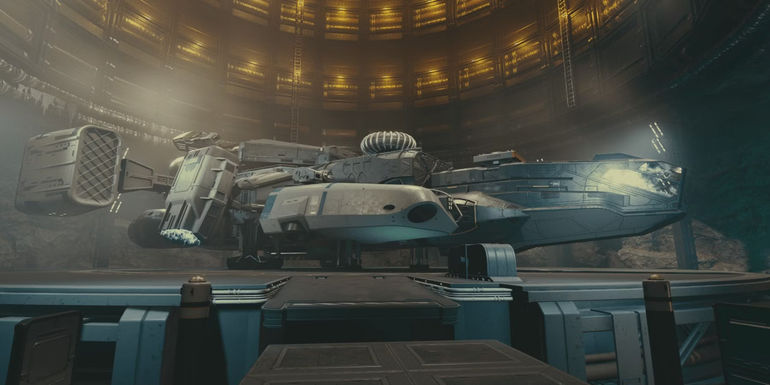 The Ultimate Guide to Dominating Starfield's Mantis Quest for Epic Rewards