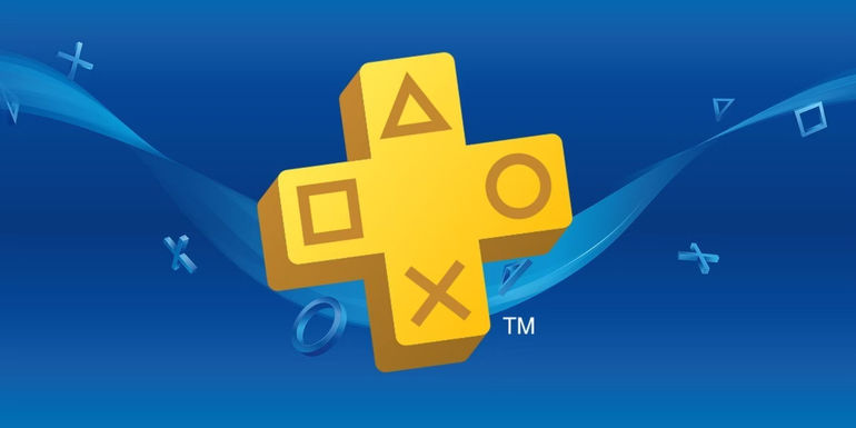 Unveiling the Exciting Lineup of September 2023's Free PS Plus Games Now!