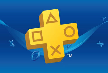 Unveiling the Exciting Lineup of September 2023's Free PS Plus Games Now!