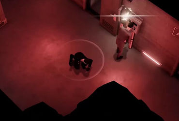 Unleash Your Inner Spy: The Ultimate James Bond Game is Here!