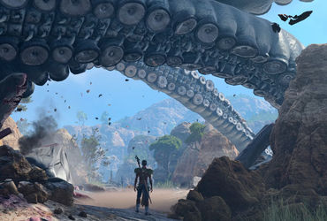 Master Every Skill: The Ultimate Baldur's Gate 3 Achievement Guide (Effortless Method)